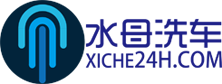 上海沃牌智能科技有限公司logo